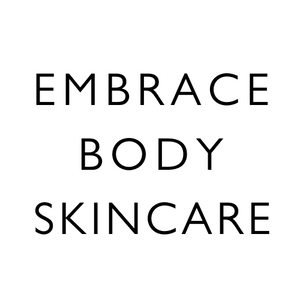 Embrace Body Skincare